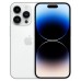 CKP iPhone 14 PRO Semi Nuevo 256GB White